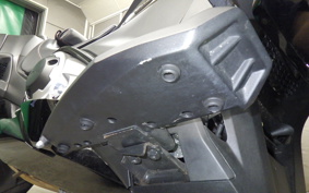 HONDA NM4 VULTUS -02 2014 RC82