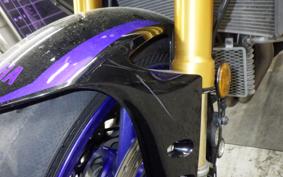 YAMAHA MT-10 SP 2017 RN50J