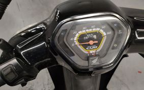 HONDA SUPER CUB50 AA04