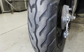 SUZUKI ﾚｯﾂ CA4AA