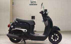 HONDA GIORNO 3 2022 AF77