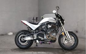 OTHER  BUELL  LIGHTNING S1 1997 SS11