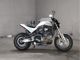 Фото Other BUELL LIGHTNING S1 1997 с японского аукциона