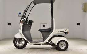 HONDA GYRO CANOPY 2017 TA03