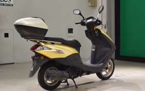 HONDA SDH125T