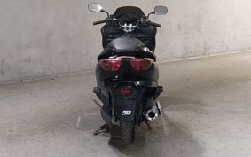 HONDA FORZA X MF08
