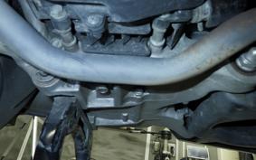 HONDA PCX 150 2021 KF30