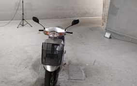 HONDA DIO AF56
