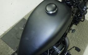 YAMAHA DRAGSTAR 400 2000 VH01J
