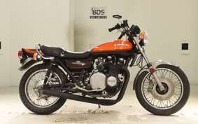 KAWASAKI Z2 2005 Z2F