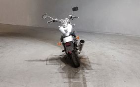 HONDA MAGNA 50 AC13