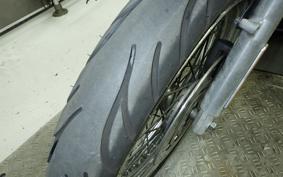 HARLEY XLH883 2000