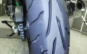 HONDA GB350 2023 NC59