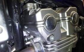 HONDA CB400SF VTEC 2010 NC42