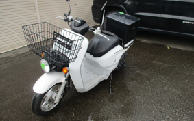 HONDA BENLY 50 AA05