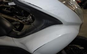 HONDA PCX 150 2014 KF12