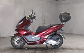 HONDA PCX125 JF81
