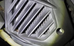 HONDA LEAD 125 2019 JF45