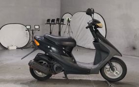 HONDA DIO AF34