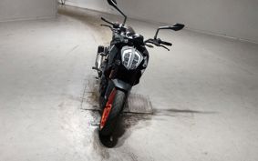 KTM 250 DUKE JPE40