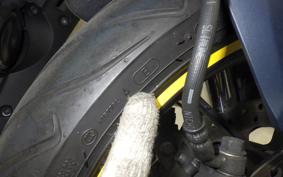 HONDA CBR400R 2025 NC56