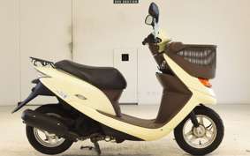 HONDA DIO CESTA GEN 2