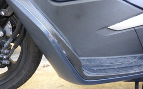 HONDA PCX 125 JF81