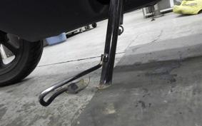 HONDA PCX125 2025 JF81