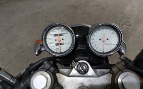 SUZUKI GOOSE350 NK42A