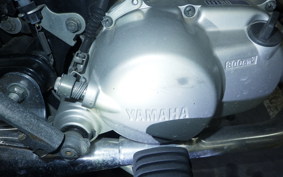 YAMAHA YB-1 Gen.2 2010 UA05J