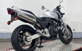 HONDA HORNET 250 MC31