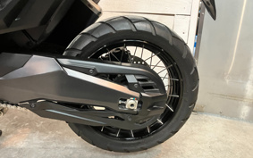 HONDA X-ADV 750 2023 RH10