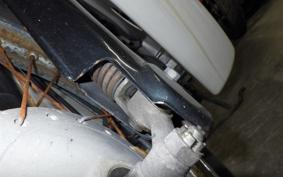 HONDA C70 SUPER CUB E 2022 C70