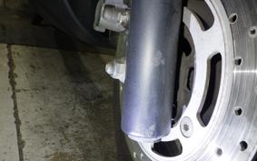 SUZUKI SKYWAVE 200 (Burgman 200) CH41A