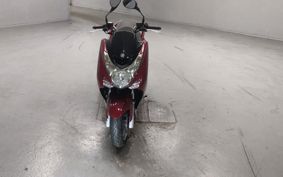 YAMAHA MAJESTY 155S SG28J