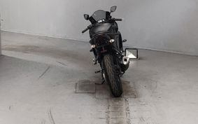 YAMAHA YZF-R3 RH13J