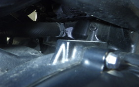 KAWASAKI NINJA 1000 SX 2020 ZXT02K