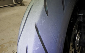 BMW F900R PREMIUM LINE 2022