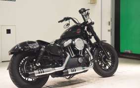 HARLEY XL1200X 2022