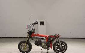 OTHER UNREGISTERED MODEL by BDS
