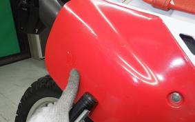 HONDA CRM250R 2018 MD24