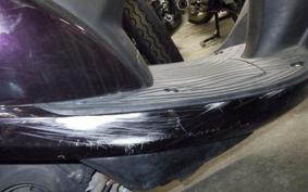 HONDA DIO Gen.6 AF68