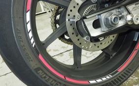 BMW S1000RR EXCLUSIVE 2020