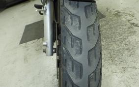 HONDA CBF125