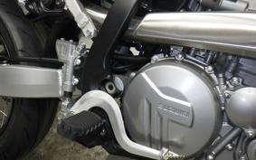 SUZUKI DR-Z4SM 2026 ER1AH
