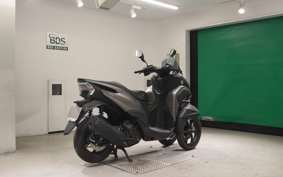 YAMAHA TRICITY 155 A 2005 SG37J