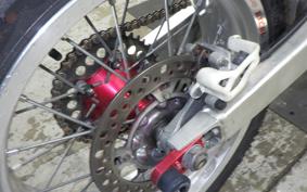 HONDA CRF450R PE05