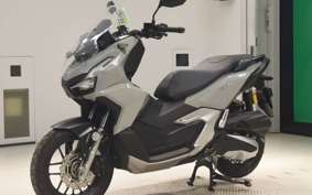 HONDA ADV160 2021 KF54