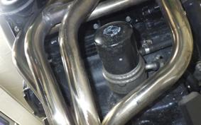 KAWASAKI Z1000 Gen.3 2009 ZRT00B