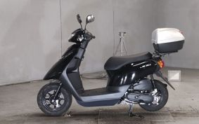 YAMAHA JOG AY01